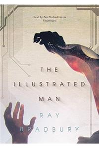 The Illustrated Man