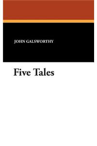 Five Tales