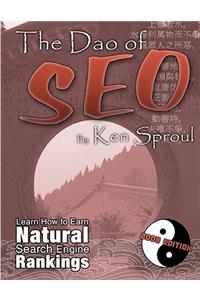 The Dao of SEO