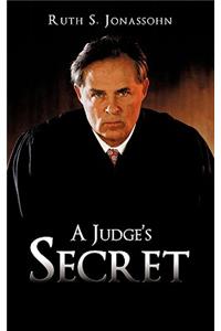 Judge's Secret