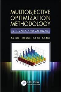 Multiobjective Optimization Methodology