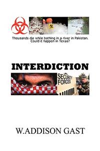 Interdiction