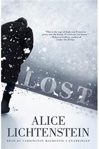 Lost