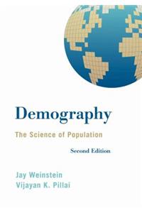 Demography