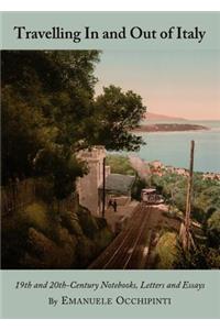 Travelling In and Out of Italy