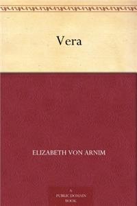 Vera