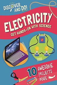 Electricity (Discover and Do)