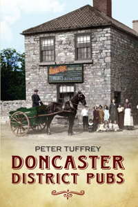 Doncaster District Pubs