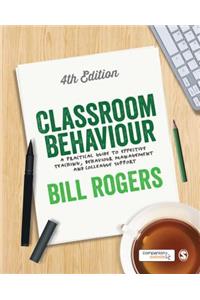 Classroom Behaviour