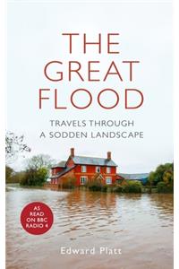 The Great Flood