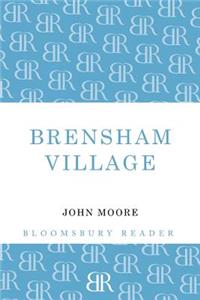 Brensham Village
