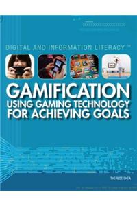 Gamification