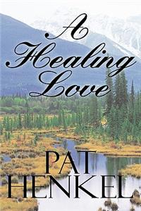 Healing Love
