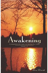 Awakening