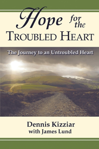 Hope for the Troubled Heart