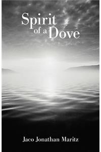 Spirit of a Dove