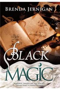 Black Magic