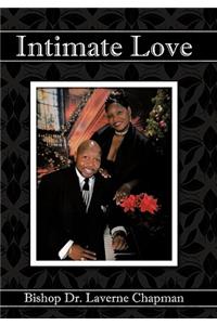Intimate Love