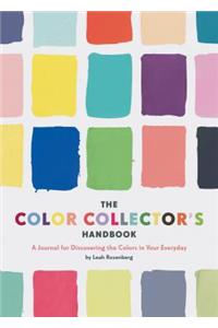 Color Collector's Handbook
