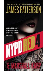 NYPD Red 4