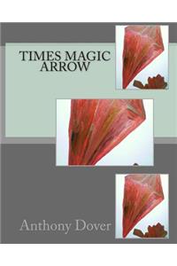 Times Magic Arrow