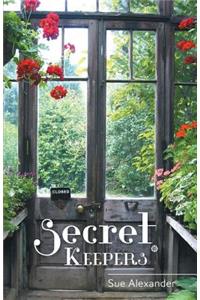 Secret Keepers