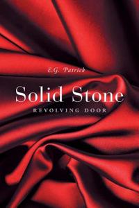 Solid Stone