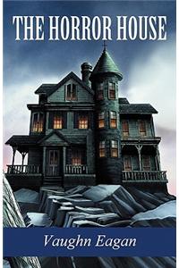 Horror House