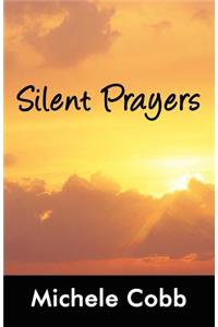 Silent Prayers