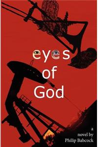 Eyes of God