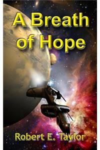 Breath of Hope
