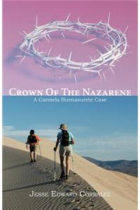 Crown of the Nazarene