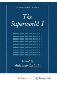 The Superworld I
