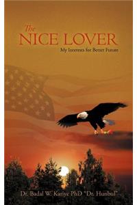 The Nice Lover