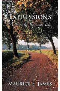 Expressions