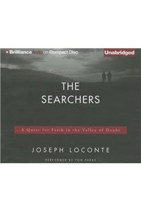 Searchers