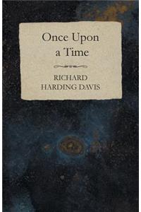 Once Upon a Time