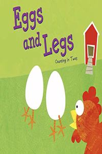 Eggs and Legs