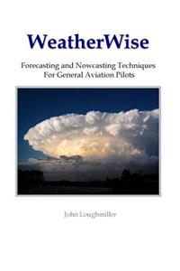 WeatherWise