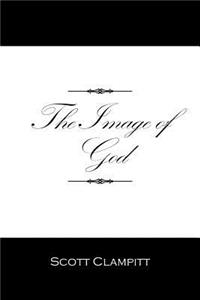 The Image of God