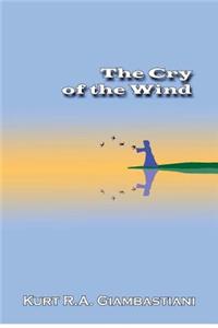Cry of the Wind