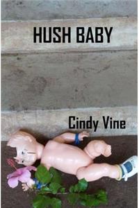 Hush Baby