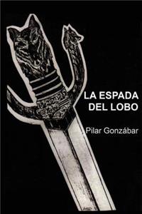 La espada del Lobo