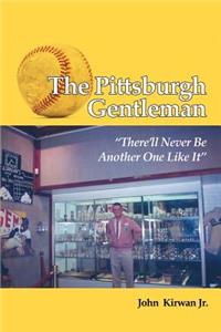 Pittsburgh Gentleman 