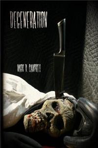 Degeneration