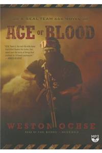 Age of Blood