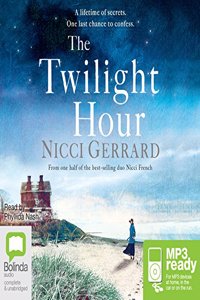 The Twilight Hour