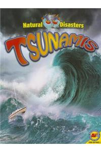 Tsunamis