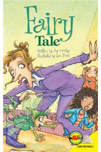 Fairy Tale