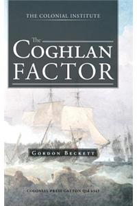 Coghlan Factor